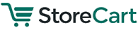 JONIDESA